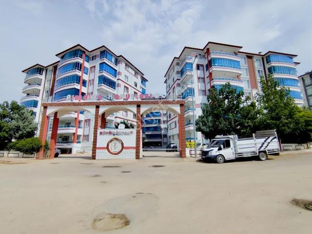 Hoca Ahmet Yesevi Mahallesi, Yeşilyurt içerisinde kiralık mülk