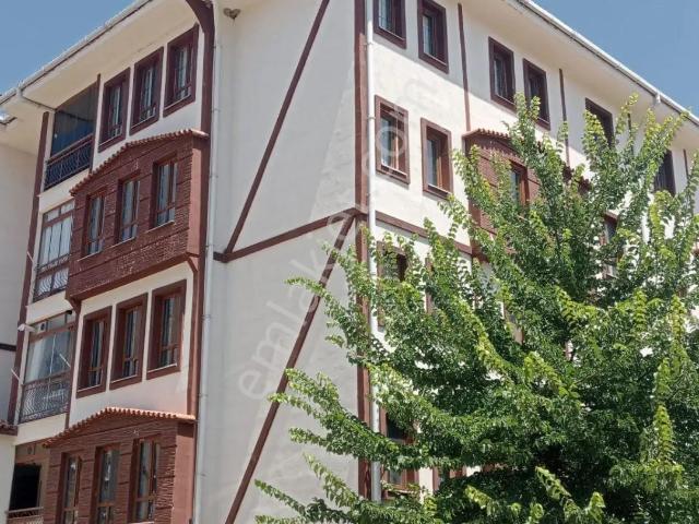 Mudurnu, Bolu içerisinde satılık mülk