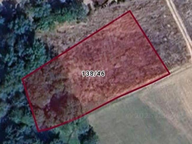 Mudurnu, Bolu içerisinde satılık Arsa