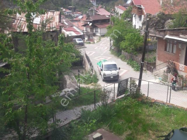 Mudurnu, Bolu içerisinde satılık Villa