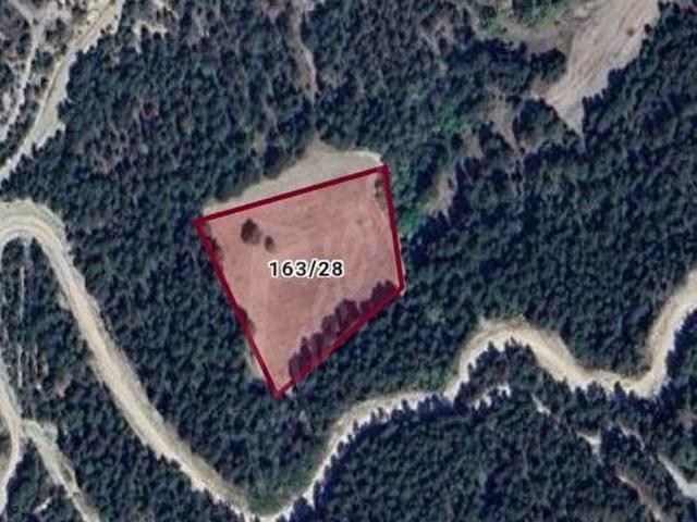 Mudurnu, Bolu içerisinde satılık Arsa