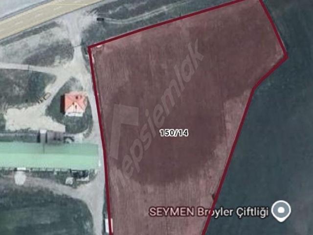Mudurnu, Bolu içerisinde satılık Arsa