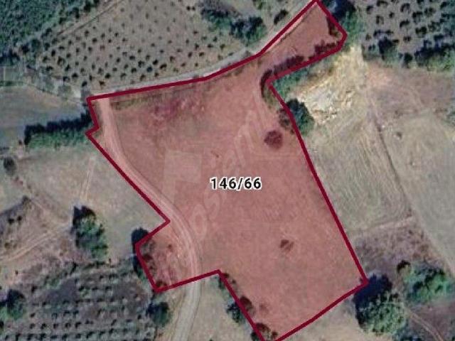 Mudurnu, Bolu içerisinde satılık Arsa