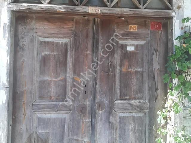 Mudurnu, Bolu içerisinde satılık Villa