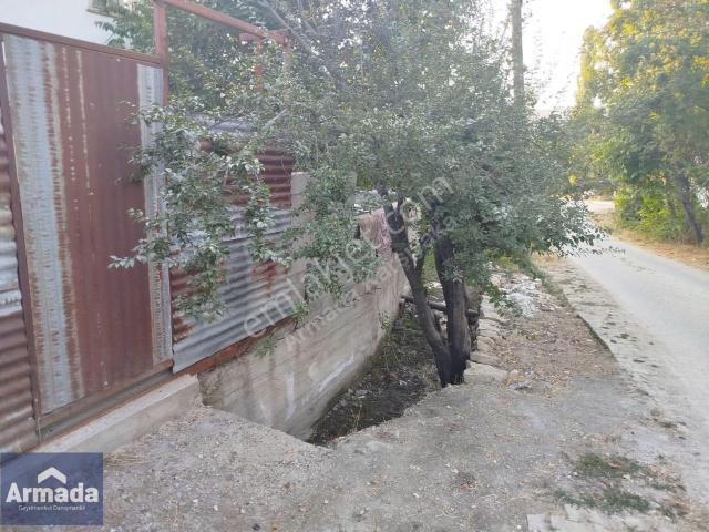 Mudurnu, Bolu içerisinde satılık Villa