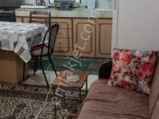 Mudurnu içerisinde satılık Villa
