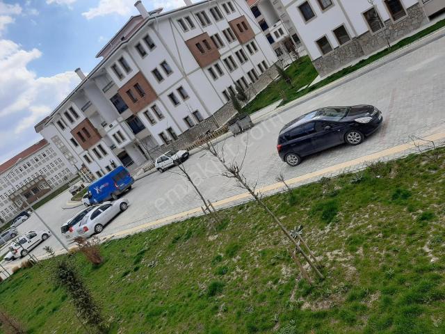 Mudurnu, Bolu içerisinde satılık mülk