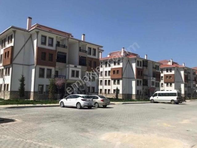 Mudurnu, Bolu içerisinde satılık mülk