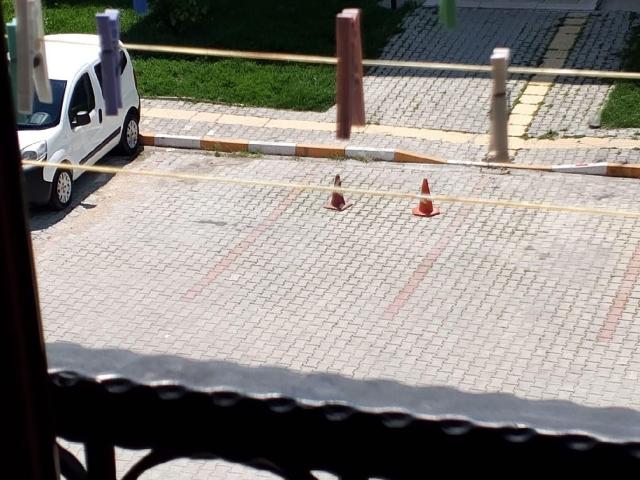Mudurnu, Bolu içerisinde satılık mülk