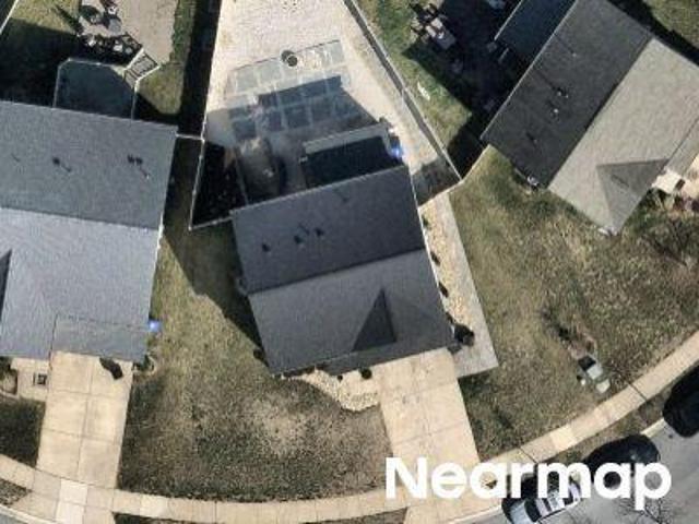 House for sale in Waldorf, Maryland