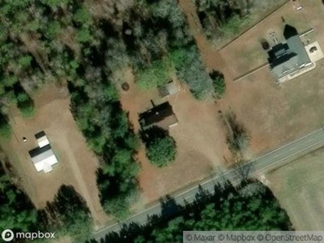 House for sale in Ridgeville, Berkeley County