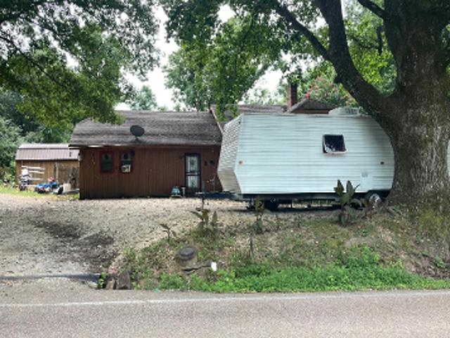 House for sale in Kerrville, Millington
