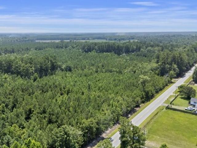 Land for sale in Ridgeville Land for sale in Ridgeville