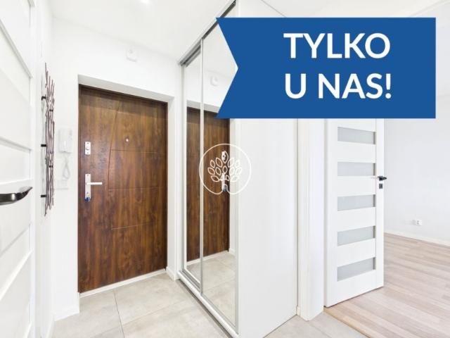 Mieszkanie na sprzedaż w Bydgoszcz, Kujawsko-pomorskie