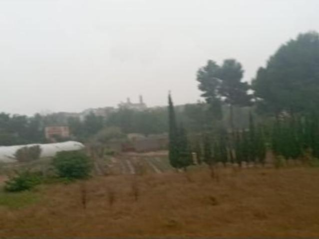 Casa en venta en Campo de Cariñena, Aragón