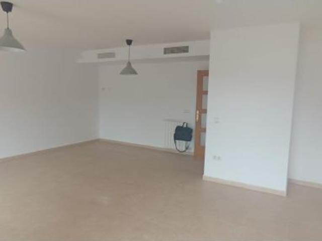 Casa en venta en Campo de Cariñena, Aragón
