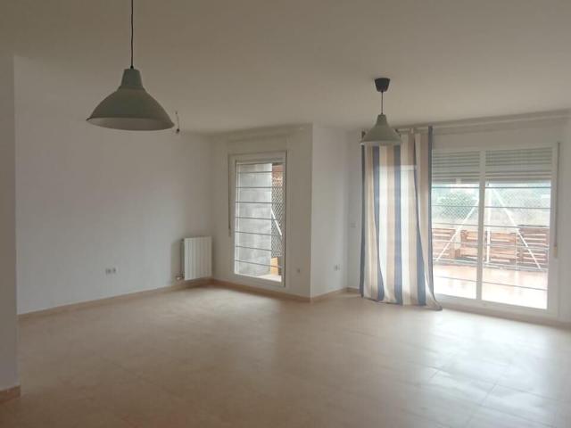 Casa en venta en Campo de Cariñena, Aragón