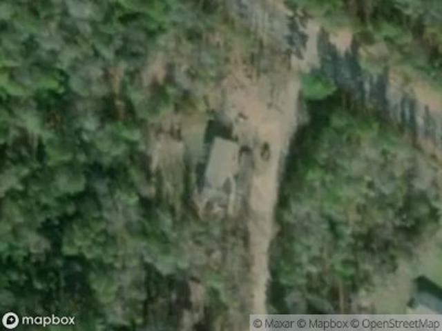 House for sale in Vilas, Wisconsin