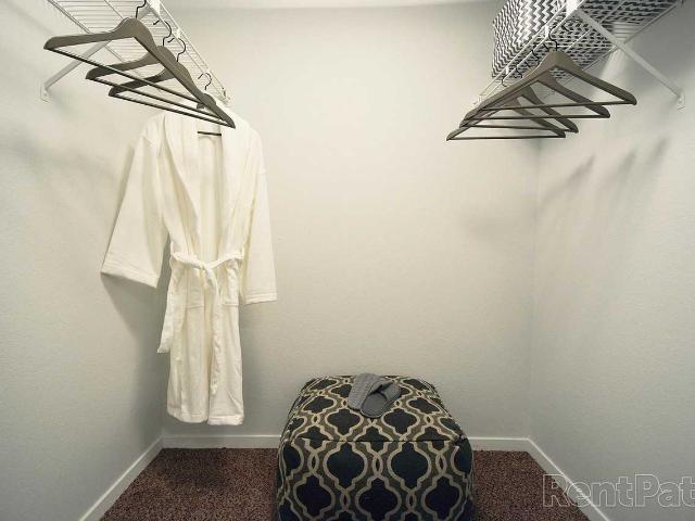 Apartment for rent in Austin, Texas