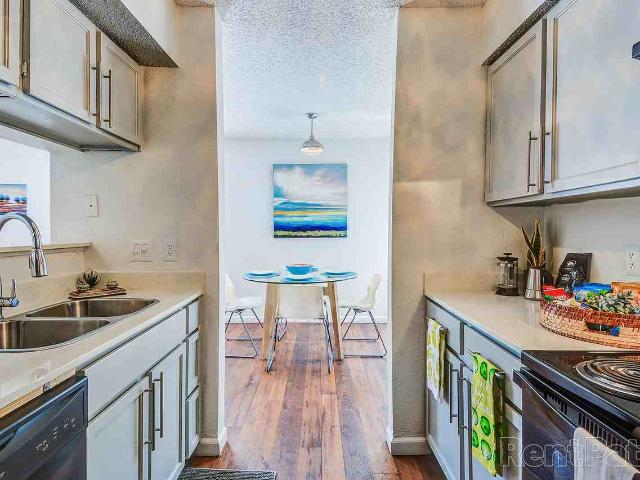 Apartment for rent in Austin, Texas