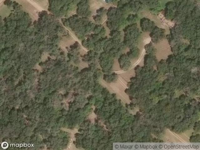Property for sale in La Grange, Fayette County