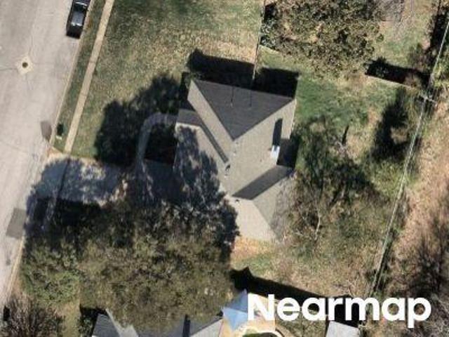 House for sale in Briggs, Texas