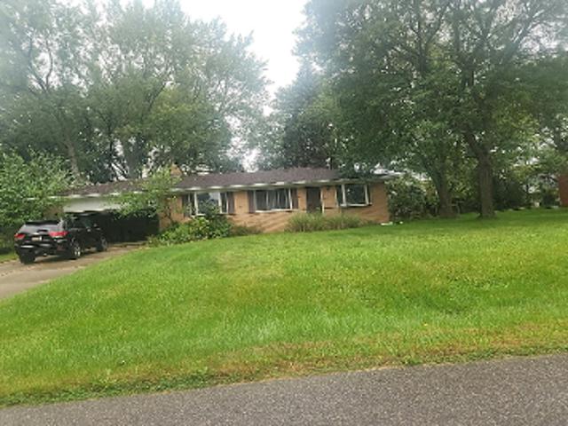 House for sale in Troy Knoll, Troy