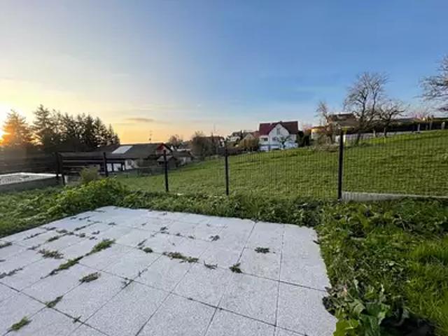 Maison vente à Altkirch, Muespach-le-haut