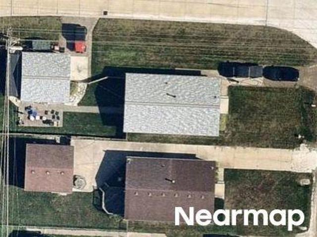 House for sale in Harrison Township, Michigan