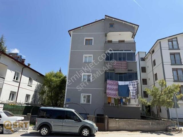 Beyşehir içerisinde satılık mülk