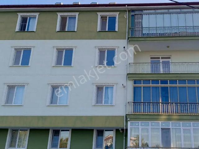 Beyşehir, Konya içerisinde satılık mülk