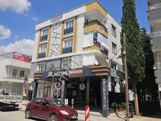 Adıyaman Merkez, Adiyaman içerisinde kiralık mülk