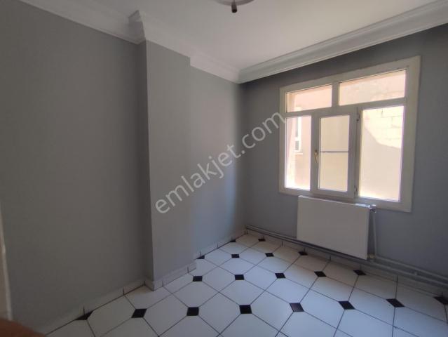 Mardin Merkez, Mardin içerisinde kiralık mülk