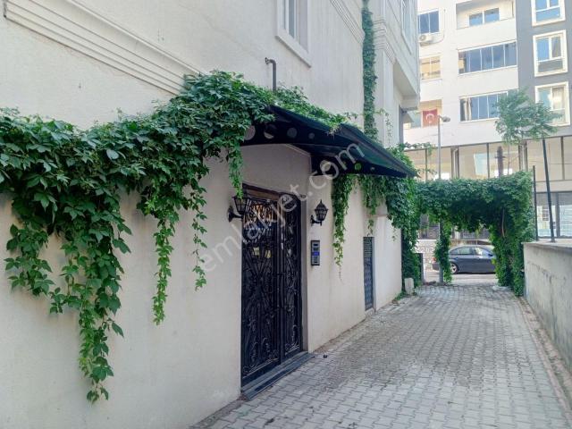 Kahramanmaraş Merkez, Kahramanmaraş içerisinde kiralık mülk