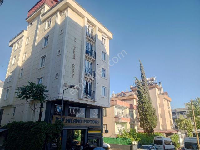 Kahramanmaraş Merkez, Kahramanmaraş içerisinde kiralık mülk
