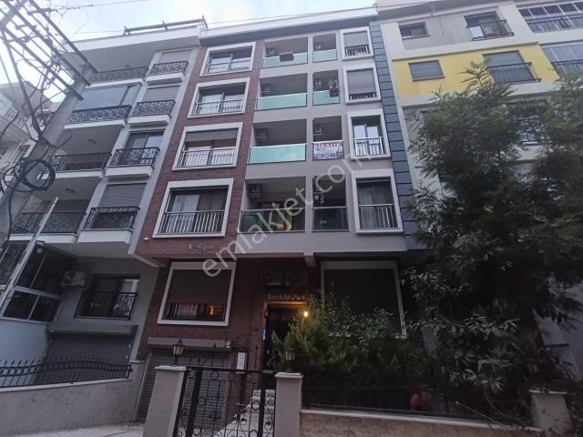 Aksoy Mahallesi, Karşıyaka içerisinde kiralık mülk