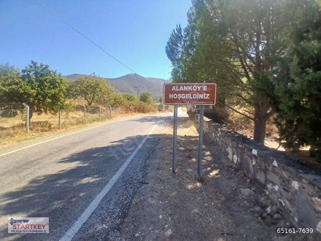 Bayindir, İzmir içerisinde satılık mülk