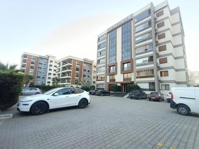 Balatçık Mahallesi, Çiğli içerisinde satılık mülk