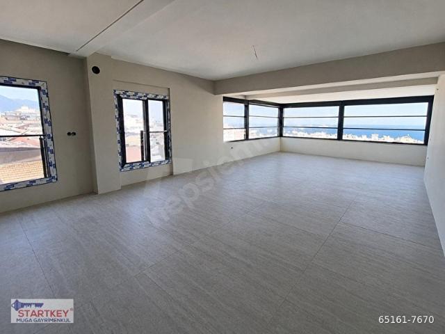 Konak, İzmir içerisinde satılık mülk