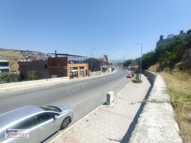 Konak, İzmir içerisinde satılık Dükkan