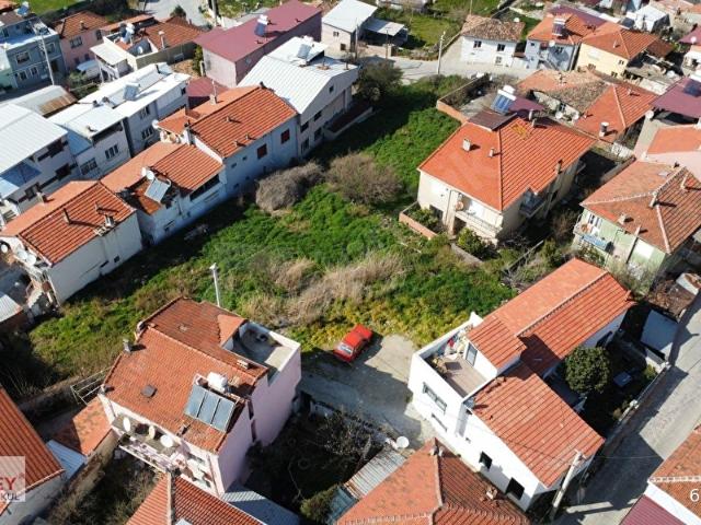 Yukarıkızılca Merkez Mahallesi, Kemalpaşa içerisinde satılık mülk