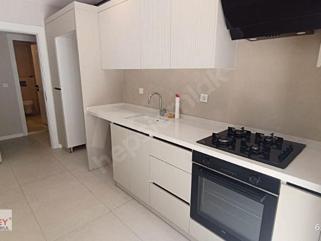 Karşiyaka, İzmir içerisinde satılık mülk