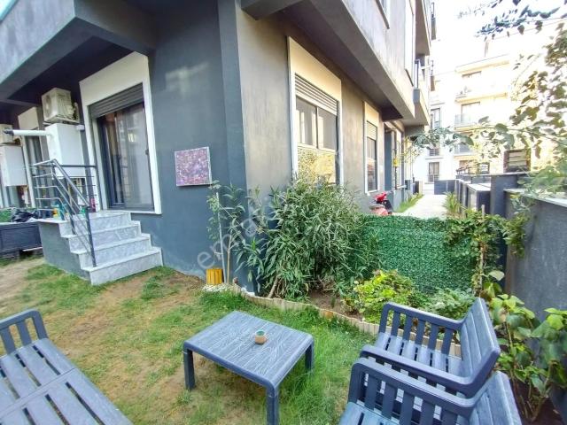 Seyrek, Menemen içerisinde satılık mülk