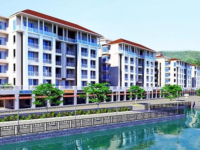Flat for sale in National Capital Territory Of Delhi