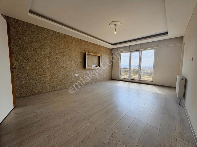23 Nisan Mahallesi, Nilüfer içerisinde kiralık mülk