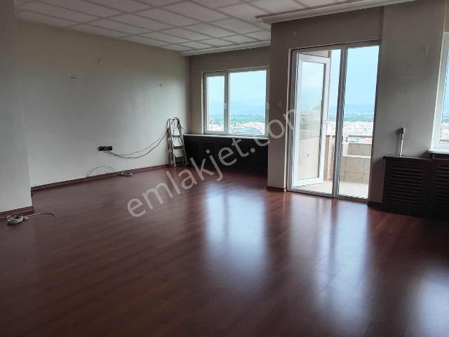 Osmangazi, Bursa içerisinde satılık mülk