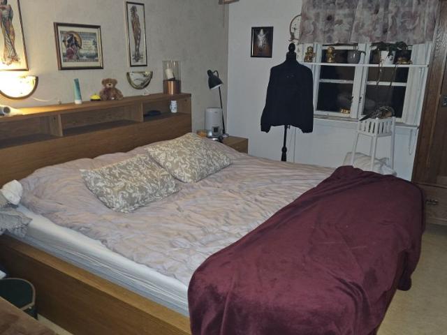 Hus hyra i Östergötland