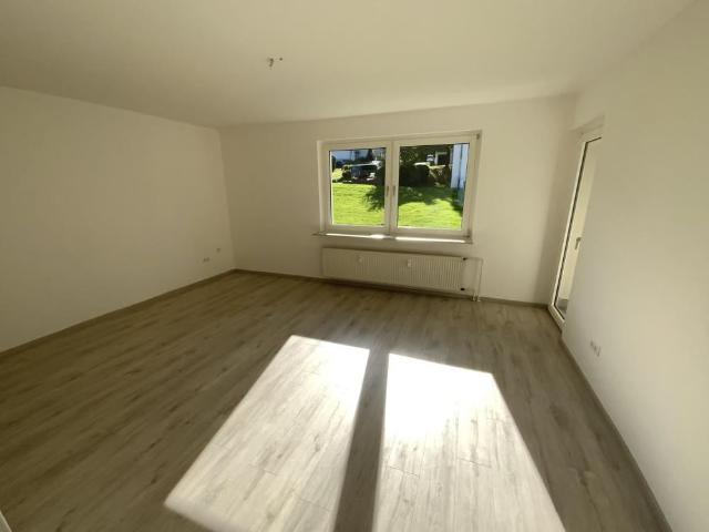 Apartment mieten in Müggenbruch, Herscheid