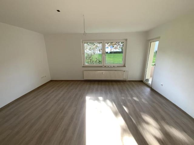 Apartment mieten in Müggenbruch, Herscheid