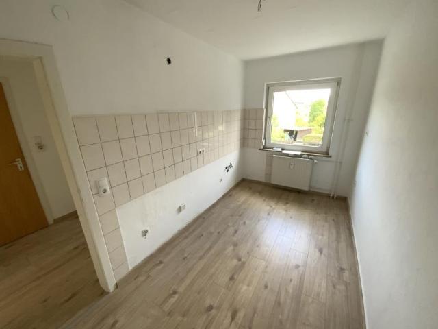 Apartment mieten in Müggenbruch, Herscheid